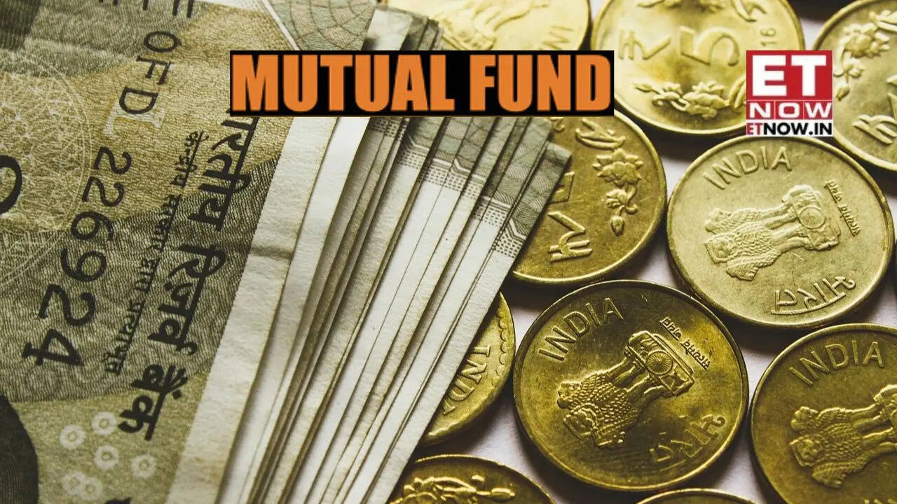 What are mutual funds buying and selling? EXPLAINED - Mutual Funds