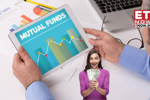 Is Rs 10 cr possible in 15 years through SIPs and EPF? See calculations - Mutual Funds