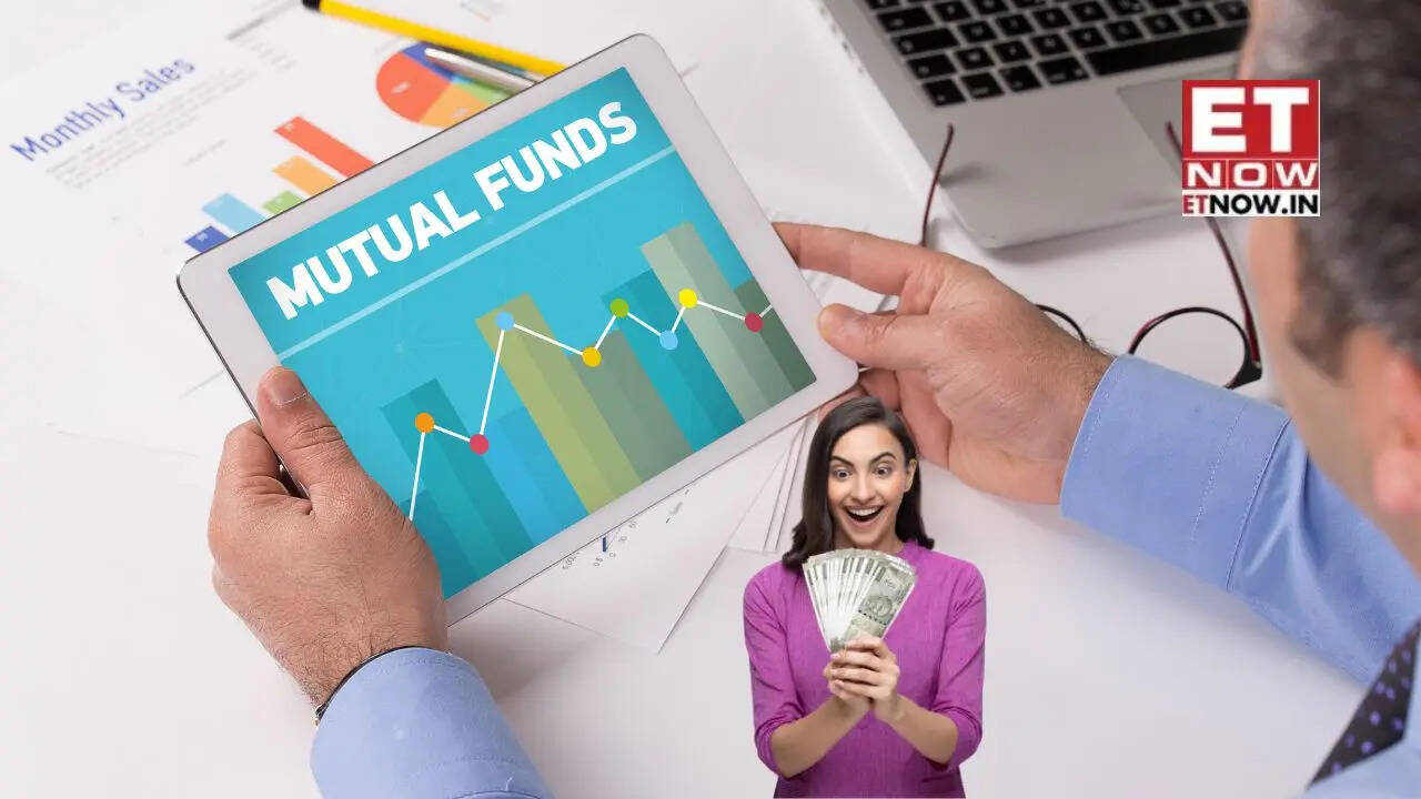 Is Rs 10 cr possible in 15 years through SIPs and EPF? See calculations - Mutual Funds