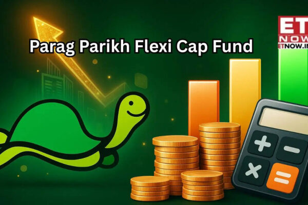 Parag Parikh Flexi Cap Fund EXPLAINED: Largest equity scheme by AUM with 19% CAGR since Inception — A Look at the portfolio - Mutual Funds