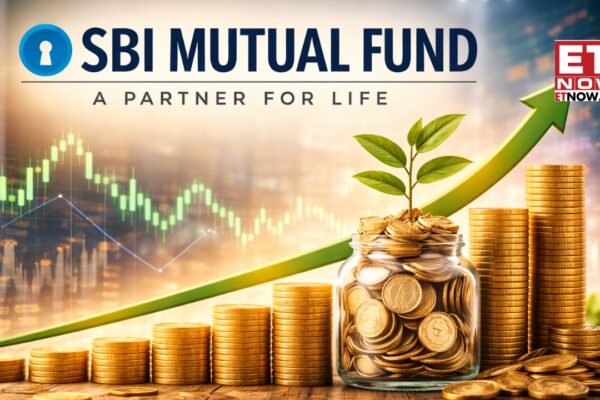 SBI Mutual Fund: These top 3 schemes deliver up to 35% returns in 3 years - Returns, NAV, expense ratio & key details - Mutual Funds