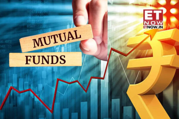 Mutual Fund Returns Explained: CAGR, XIRR and absolute returns; why all factors matter to investors - Mutual Funds