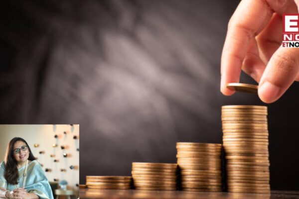 20% returns in 1 year?: Radhika Gupta’s airport chat exposes big Mutual Fund investment myth - Mutual Funds