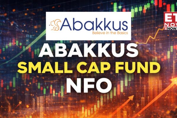 Abakkus Small Cap Fund NFO opens Thursday, Feb 26: Check key dates, minimum investment, exit load, portfolio strategy and other details - Mutual Funds
