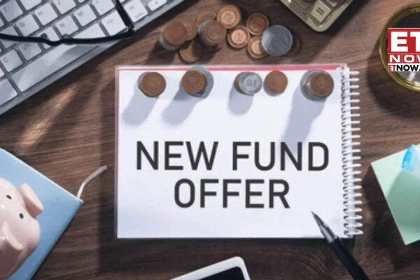 NFO Alert! Canara Robeco Banking and Financial Services fund opens Feb 27 - Minimum Rs 5,000 investment | All you need to know - Mutual Funds