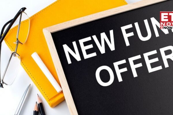 NFO Alert! TRUSTMF Mid Cap Fund new fund offer opens on Friday - Check minimum investment, key dates, other details - Mutual Funds