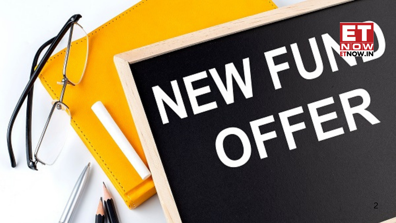 NFO Alert! TRUSTMF Mid Cap Fund new fund offer opens on Friday - Check minimum investment, key dates, other details - Mutual Funds