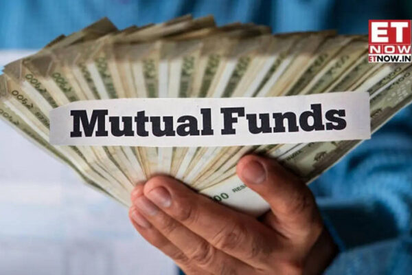 Franklin vs Nippon Mid Cap Funds: Who outperformed over 5, 10 & 15 years? - Mutual Funds