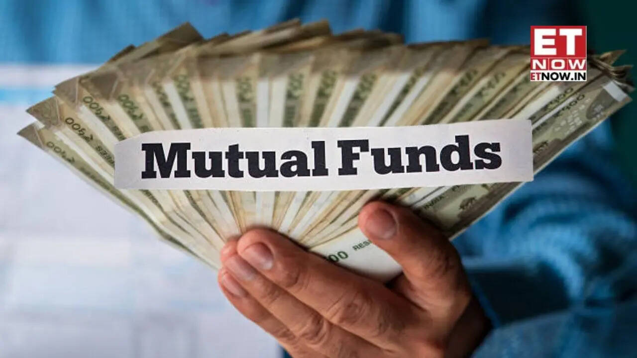 Franklin vs Nippon Mid Cap Funds: Who outperformed over 5, 10 & 15 years? - Mutual Funds