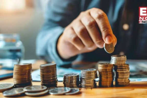Gifting Mutual Fund units? How to transfer MF units without triggering tax – EXPLAINED