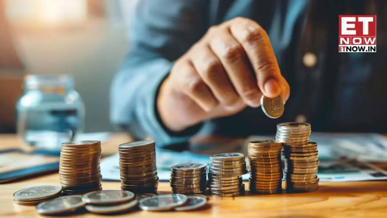 Gifting Mutual Fund units? How to transfer MF units without triggering tax – EXPLAINED