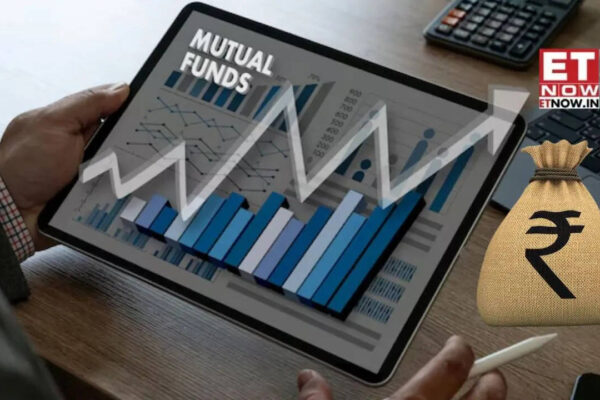 Mutual Fund SIP: Rs 2 crore in 12 years? 5 expert-recommended funds to build your portfolio - Mutual Funds