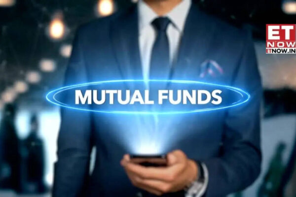 IT Mutual Funds under pressure 2026: 10-year performance slips - Mutual Funds