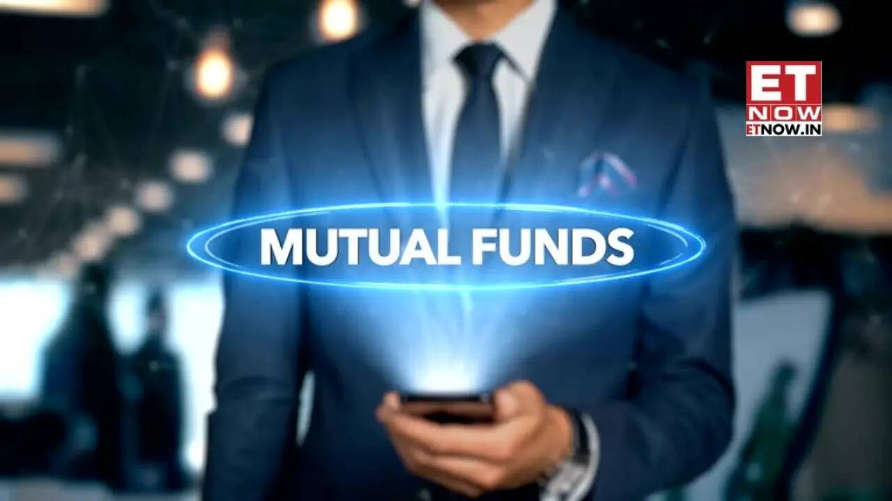 IT Mutual Funds under pressure 2026: 10-year performance slips - Mutual Funds
