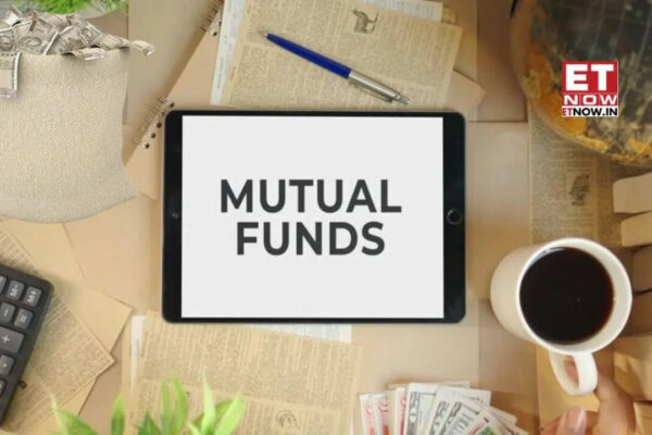 Market Volatility: Should SIP investors add lump sum investment now? Expert insights - Mutual Funds