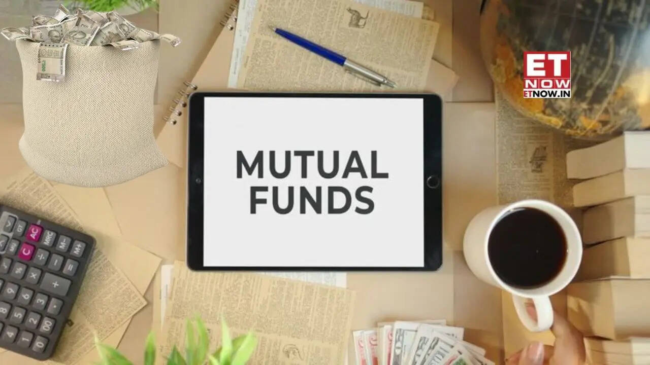 Market Volatility: Should SIP investors add lump sum investment now? Expert insights - Mutual Funds