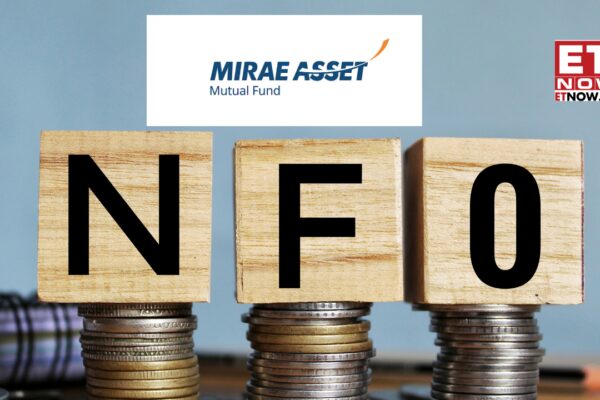 NFO Alert! Mirae Asset Silver ETF FOF launched - Subscription dates, minimum investment, riskometer details of the new fund offer - Mutual Funds