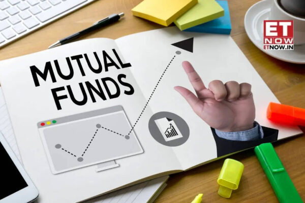 SBI Mutual Fund Top 5 Schemes: 5 & 10-year returns, NAV, expense ratio - Know key investment details - Mutual Funds