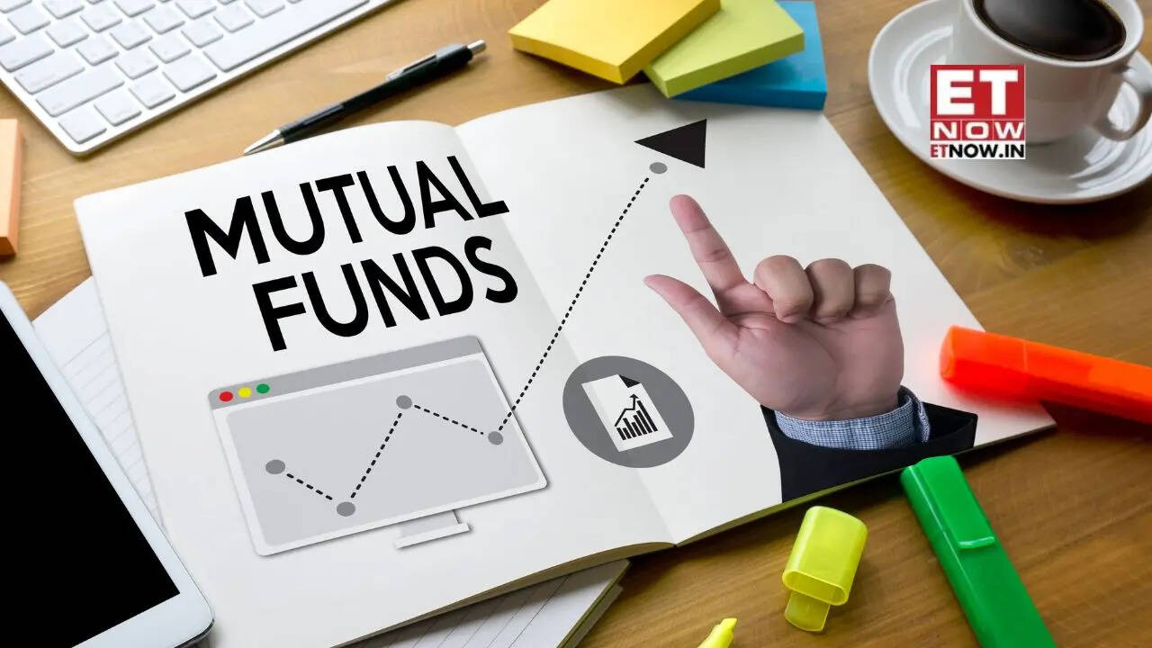 SBI Mutual Fund Top 5 Schemes: 5 & 10-year returns, NAV, expense ratio - Know key investment details - Mutual Funds
