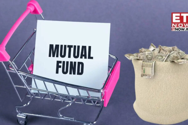 Mutual Fund Magic: Want to start SIP at 50? Invest Rs 40000 in THESE 4 schemes to build a solid retirement fund - Mutual Funds