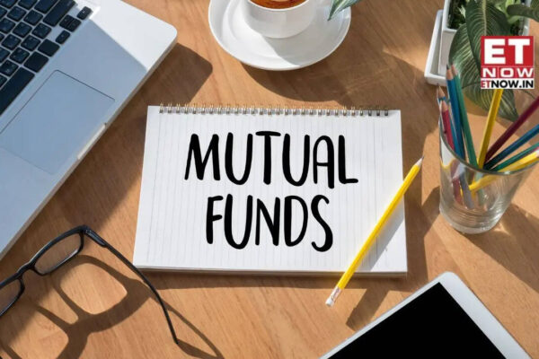 5 mutual funds with low expense ratios in 2026: Parag Parikh Flexi Cap delivered 18% return in 5-years - Check full list - Mutual Funds