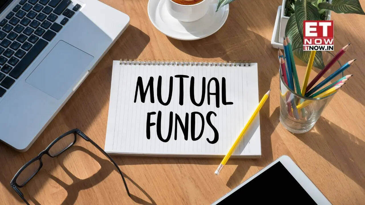 5 mutual funds with low expense ratios in 2026: Parag Parikh Flexi Cap delivered 18% return in 5-years - Check full list - Mutual Funds