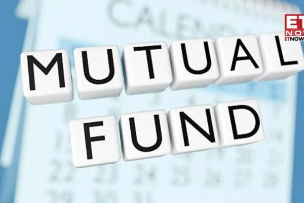 Top 5 multi-asset allocation mutual funds: Returns up to 18% CAGR in 10 years - Are they best for your portfolio in current scenario? - Mutual Funds