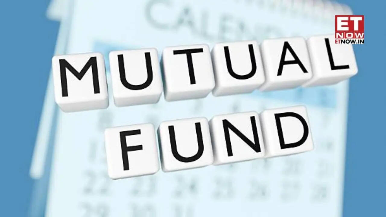 Top 5 multi-asset allocation mutual funds: Returns up to 18% CAGR in 10 years - Are they best for your portfolio in current scenario? - Mutual Funds