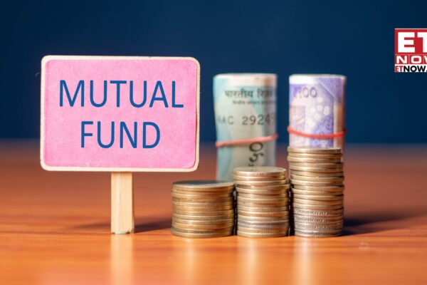 Mutual Fund Magic: Rs 1 lakh became Rs 16 lakh; Rs 10000 monthly SIP grew to Rs 1.21 cr – This Nippon AMC scheme is winner in 10 and 15-year returns - Mutual Funds