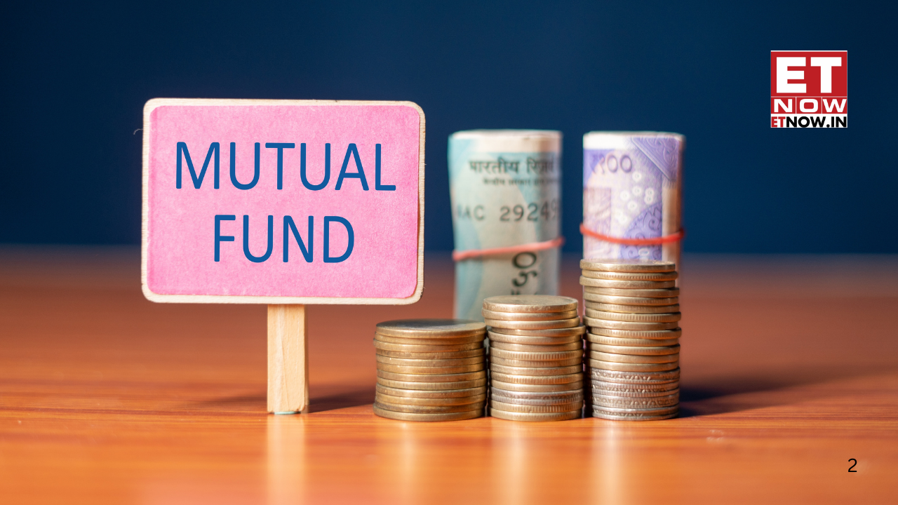 Mutual Fund Magic: Rs 1 lakh became Rs 16 lakh; Rs 10000 monthly SIP grew to Rs 1.21 cr – This Nippon AMC scheme is winner in 10 and 15-year returns - Mutual Funds