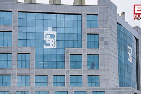 SEBI sets new rules for intraday borrowing by Mutual Funds from April 1; Investor safeguards tightened - Markets