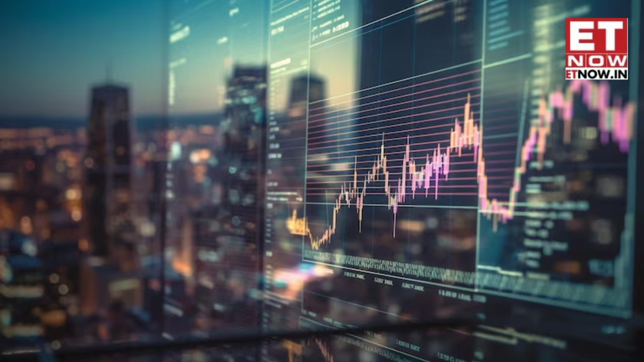 L&T, Tata Power among top stocks to buy amid market crash; Gaurang Shah shares investment tips - Markets