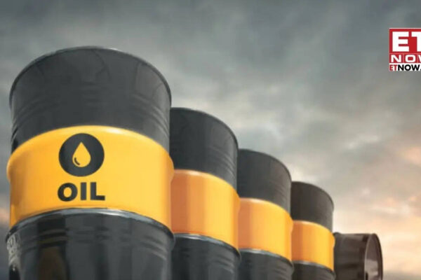 Retail fuel freeze pressures OMCs; MRPL, CPCL could take a hit - All you need to know - Markets