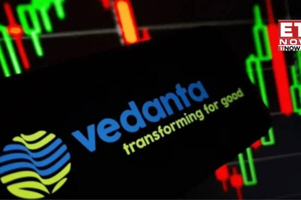 Vedanta to raise Rs 2575 crore through NCDs after oversubscription; ICICI, Kotak among investors | DETAILS - Markets