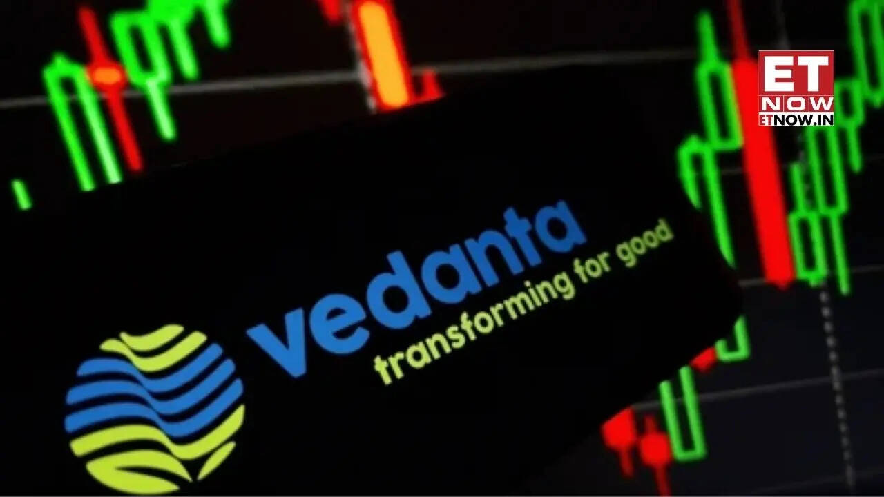Vedanta to raise Rs 2575 crore through NCDs after oversubscription; ICICI, Kotak among investors | DETAILS - Markets
