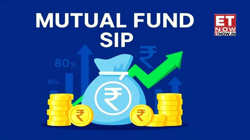 SIP Calculation: How a Rs 10,000 monthly investment can grow to Rs 6 crore by THIS age - Explainer - Mutual Funds