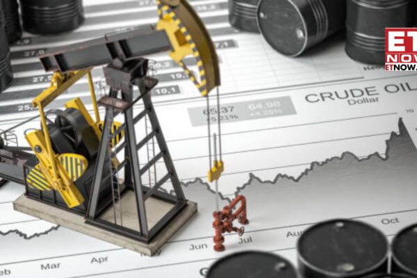 Crude at the crossroads: Elara flags a profits shake‑up across India’s oil & gas chain as price risks mount