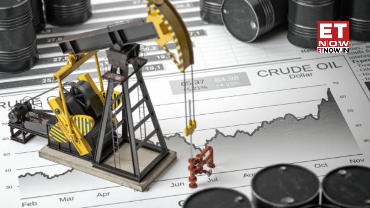 Crude at the crossroads: Elara flags a profits shake‑up across India’s oil & gas chain as price risks mount