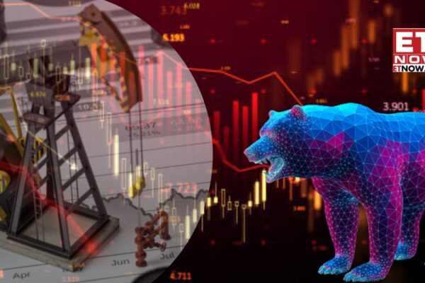 Nifty December 2026 Target: Brokerages cut target by up to 15%; Flag oil shocks, supply disruption risks - Check Citi, Nomura's outlook - Markets