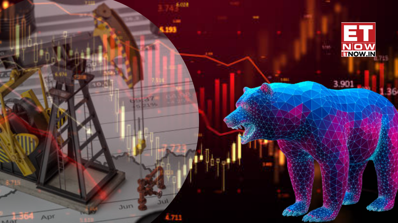 Nifty December 2026 Target: Brokerages cut target by up to 15%; Flag oil shocks, supply disruption risks - Check Citi, Nomura's outlook - Markets