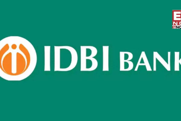 IDBI Bank share price: Stock falls 15% on Monday; here's why - Markets
