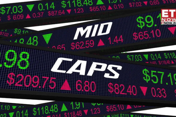 Midcap Mutual Funds: Are they more consistent than you think? While large & small caps grab attention, data tells another story - Mutual Funds