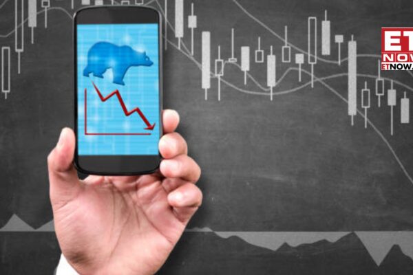 FPI exodus hits 14‑month high! Rs 60000 crore exits Indian stock market in just 9 March sessions - FULL details inside - Markets