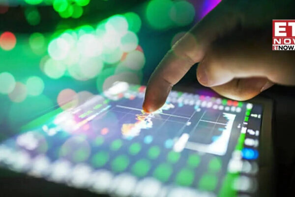 Stock Market closing on March 16: Sensex up 938 pts, Nifty above 23400 - 5 key reasons behind surge - Markets