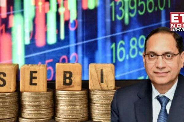 SEBI working on uniform advertisement code for financial advisers, distributors: Chairperson Tuhin Kanta Pandey - Markets