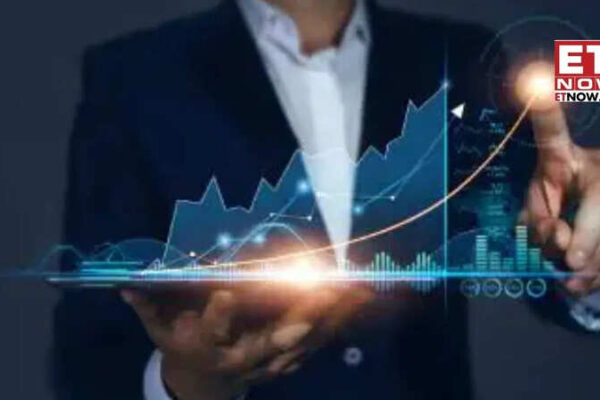 Market crash or opportunity? Nifty’s past data shows strong gains after long stagnation - Markets