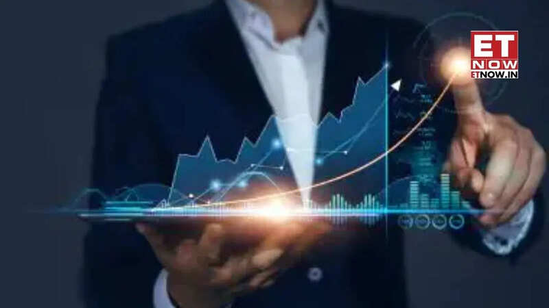 Market crash or opportunity? Nifty’s past data shows strong gains after long stagnation - Markets