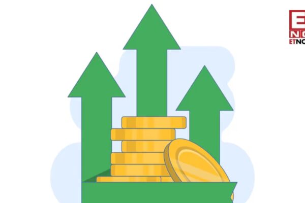 HUDCO board to consider proposal of fourth interim dividend; review FY27 borrowing plan on THIS date - DETAILS - Markets