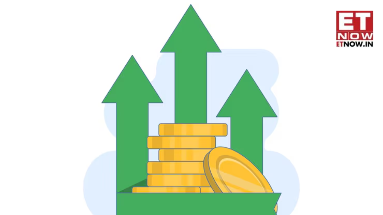 HUDCO board to consider proposal of fourth interim dividend; review FY27 borrowing plan on THIS date - DETAILS - Markets