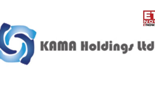 Kama Holdings dividend: 232% payout, record date set for March 20 - Details - Markets